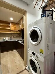 Heritage View (D5), Condominium #556831711